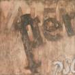 Perrier-ValentineAcryl-paneel-100-x-100-cm
