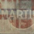 Martini-DubonnetAcryl-doek-90-x-90-cm-Verkocht