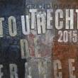 Grand-Dpart-2015-Utrecht-Tour-de-FranceAcryl-paneel-100-x-100-cm
